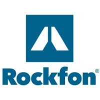 Rockfon North America